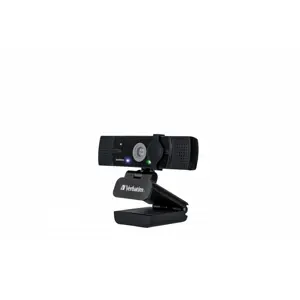verbatim-49580-webcam-3840-x-2160-pixels-usb-20-black-57122-wlononwcrdgb6.webp