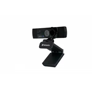 verbatim-49580-webcam-3840-x-2160-pixels-usb-20-black-9890-wlononwcrdgb6.webp