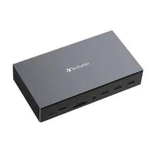 verbatim-cds-17-wired-usb-32-gen-1-31-gen-1-type-c-black-gre-37066-wlononwcrdgpd.webp
