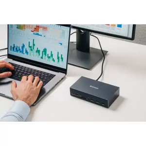 verbatim-cds-17-wired-usb-32-gen-1-31-gen-1-type-c-black-gre-37387-wlononwcrdgpd.webp