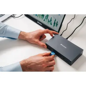 verbatim-cds-17-wired-usb-32-gen-1-31-gen-1-type-c-black-gre-38058-wlononwcrdgpd.webp