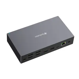 verbatim-cds-17-wired-usb-32-gen-1-31-gen-1-type-c-black-gre-38524-wlononwcrdgpd.webp