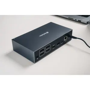 verbatim-cds-17-wired-usb-32-gen-1-31-gen-1-type-c-black-gre-39252-wlononwcrdgpd.webp