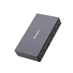 verbatim-cds-17-wired-usb-32-gen-1-31-gen-1-type-c-black-gre-39806-wlononwcrdgpd.webp