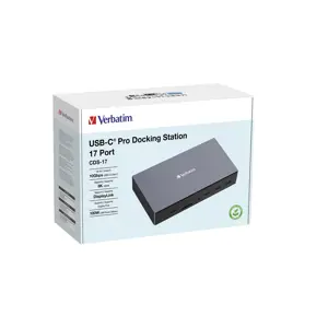 verbatim-cds-17-wired-usb-32-gen-1-31-gen-1-type-c-black-gre-40331-wlononwcrdgpd.webp
