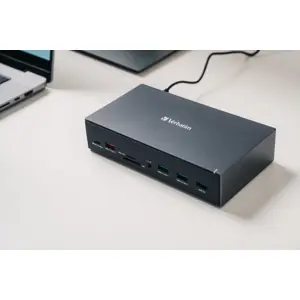 verbatim-cds-17-wired-usb-32-gen-1-31-gen-1-type-c-black-gre-46675-wlononwcrdgpd.webp