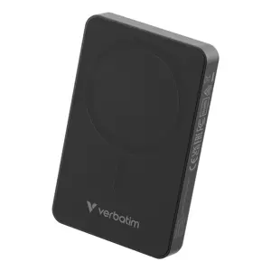 verbatim-charge-n-go-essentials-magnetic-wireless-power-bank-84724-wlononwcrpnzw.webp