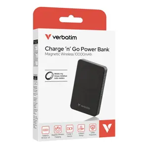 verbatim-charge-n-go-essentials-magnetic-wireless-power-bank-85213-wlononwcrpnzw.webp