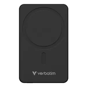 verbatim-charge-n-go-essentials-magnetic-wireless-power-bank-85477-wlononwcrpnzw.webp