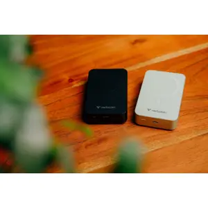 verbatim-charge-n-go-essentials-power-bank-magnetic-wireless-83268-wlononwcrtaa5.webp