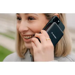 verbatim-charge-n-go-essentials-power-bank-magnetic-wireless-83573-wlononwcrtaa5.webp