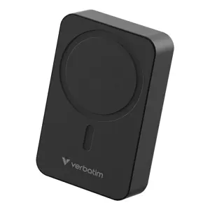 verbatim-charge-n-go-essentials-power-bank-magnetic-wireless-86150-wlononwcrtaa5.webp