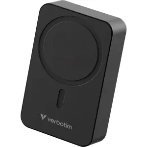 verbatim-charge-n-go-essentials-power-bank-magnetic-wireless-86424-wlononwcrtaa5.webp