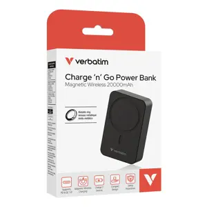verbatim-charge-n-go-essentials-power-bank-magnetic-wireless-86711-wlononwcrtaa5.webp