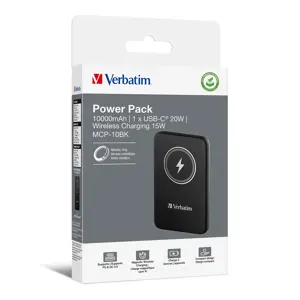 verbatim-charge-n-go-magnetic-wireless-power-bank-10000mah-b-1176-wlononwcrcmk8.webp