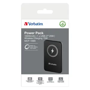 verbatim-charge-n-go-magnetic-wireless-power-bank-10000mah-b-1377-wlononwcrcmk8.webp