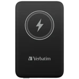 verbatim-charge-n-go-magnetic-wireless-power-bank-10000mah-b-1819-wlononwcrcmk8.webp