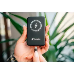 verbatim-charge-n-go-magnetic-wireless-power-bank-10000mah-b-4612-wlononwcrcmk8.webp