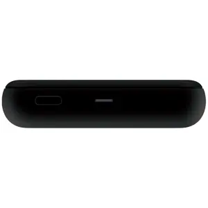 verbatim-charge-n-go-magnetic-wireless-power-bank-10000mah-b-85631-wlononwcrcmk8.webp