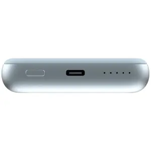 verbatim-charge-n-go-magnetic-wireless-power-bank-10000mah-b-95679-wlononwcrcmky.webp