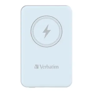 verbatim-charge-n-go-magnetic-wireless-power-bank-10000mah-b-95923-wlononwcrcmky.webp