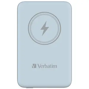 verbatim-charge-n-go-magnetic-wireless-power-bank-10000mah-b-96388-wlononwcrcmky.webp