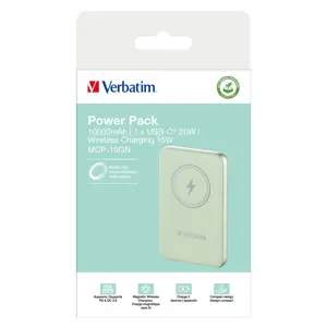 verbatim-charge-n-go-magnetic-wireless-power-bank-10000mah-g-4842-wlononwcrclyh.webp