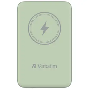 verbatim-charge-n-go-magnetic-wireless-power-bank-10000mah-g-5086-wlononwcrclyh.webp