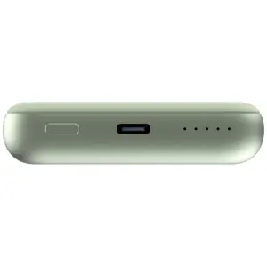 verbatim-charge-n-go-magnetic-wireless-power-bank-10000mah-g-9146-wlononwcrclyh.webp