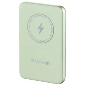 verbatim-charge-n-go-magnetic-wireless-power-bank-10000mah-g-9390-wlononwcrclyh.webp