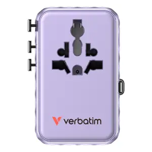 verbatim-charge-n-travel-100w-universal-travel-adapter-with--15006-wlononwcrosk6.webp
