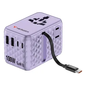 verbatim-charge-n-travel-100w-universal-travel-adapter-with--15207-wlononwcrosk6.webp