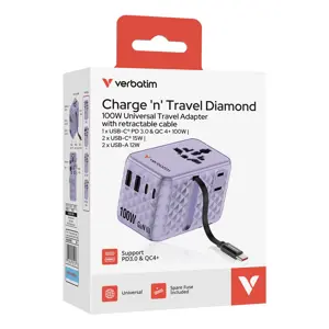 verbatim-charge-n-travel-100w-universal-travel-adapter-with--4511-wlononwcrosk6.webp
