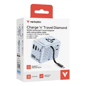 verbatim-charge-n-travel-100w-universal-travel-adapter-with--59580-wlononwcroskg.webp