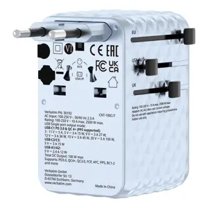 verbatim-charge-n-travel-100w-universal-travel-adapter-with--61386-wlononwcroskg.webp
