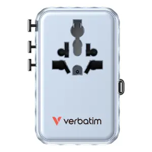 verbatim-charge-n-travel-100w-universal-travel-adapter-with--61679-wlononwcroskg.webp