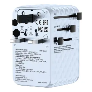 verbatim-charge-n-travel-100w-universal-travel-adapter-with--77942-wlononwcroskg.webp