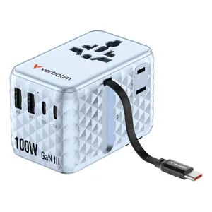 verbatim-charge-n-travel-100w-universal-travel-adapter-with--78402-wlononwcroskg.webp