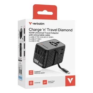 verbatim-charge-n-travel-100w-universal-travel-adapter-with--80867-wlononwcrosla.webp