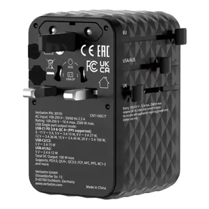 verbatim-charge-n-travel-100w-universal-travel-adapter-with--81128-wlononwcrosla.webp