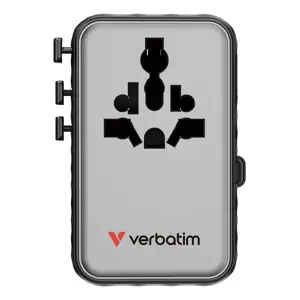 verbatim-charge-n-travel-100w-universal-travel-adapter-with--83472-wlononwcrosla.webp