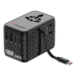 verbatim-charge-n-travel-100w-universal-travel-adapter-with--83496-wlononwcrosla.webp