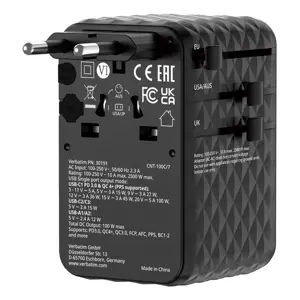 verbatim-charge-n-travel-100w-universal-travel-adapter-with--83873-wlononwcrosla.webp