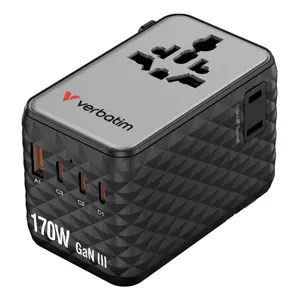 verbatim-charge-n-travel-170w-universal-travel-adapter-black-84488-wlononwcrosl8.webp