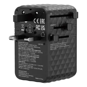 verbatim-charge-n-travel-170w-universal-travel-adapter-black-85280-wlononwcrosl8.webp