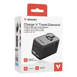 verbatim-charge-n-travel-170w-universal-travel-adapter-black-85570-wlononwcrosl8.webp