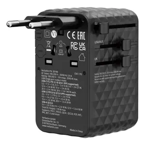verbatim-charge-n-travel-170w-universal-travel-adapter-black-85732-wlononwcrosl8.webp