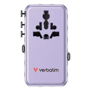verbatim-charge-n-travel-70w-2c-retractable-universal-travel-19874-wlononwcrosk8.webp