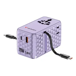 verbatim-charge-n-travel-70w-2c-retractable-universal-travel-64010-wlononwcrosk8.webp