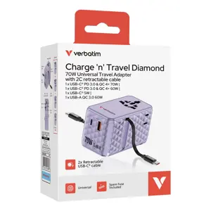 verbatim-charge-n-travel-70w-2c-retractable-universal-travel-64300-wlononwcrosk8.webp